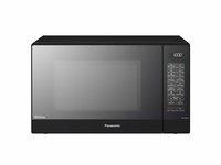 Panasonic NN-GT46KB Comptoir Micro-ondes grill 31 L 1000 W Noir