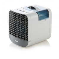 Domo DO154A refroidisseur évaporatifs Refroidisseur d&amp;quot;air évaporatif portable