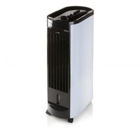 Domo DO156A refroidisseur évaporatifs Refroidisseur d&amp;quot;air évaporatif portable
