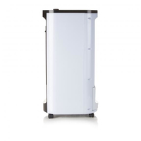 Domo DO156A refroidisseur évaporatifs Refroidisseur d&amp;quot;air évaporatif portable