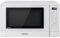 Panasonic NN-ST45 Comptoir Micro-ondes uniquement 32 L 1000 W Blanc