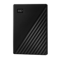 WESTERN DIGITAL WD0718037868448