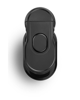 SodaStream Gaia Noir