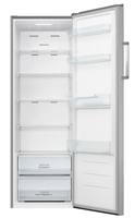 Fagor FL328EEX réfrigérateur Pose libre 322 L E Argent