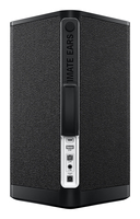 Ultimate Ears Hyperboom Enceinte portable stéréo Noir