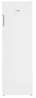 Fagor FNF6206EW congélateur Congélateur vertical Pose libre 206 L E Blanc