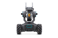 DJI RoboMaster S1 kit et plateforme pour robot