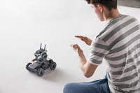 DJI RoboMaster S1 kit et plateforme pour robot