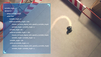 DJI RoboMaster S1 kit et plateforme pour robot