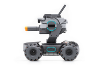 DJI RoboMaster S1 kit et plateforme pour robot