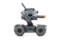 DJI RoboMaster S1 kit et plateforme pour robot