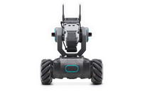 DJI RoboMaster S1 kit et plateforme pour robot