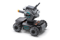 DJI RoboMaster S1 kit et plateforme pour robot