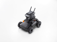 DJI RoboMaster S1 kit et plateforme pour robot