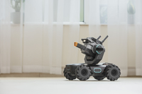 DJI RoboMaster S1 kit et plateforme pour robot