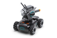 DJI RoboMaster S1 kit et plateforme pour robot