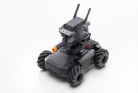 DJI RoboMaster S1 kit et plateforme pour robot