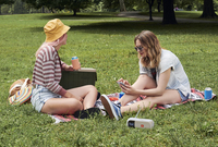 JBL Tuner 2 Portable Analogique et numérique Blanc
