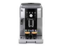 De’Longhi Magnifica S Smart Semi-automatique Machine à expresso 1,8 L