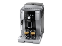 De’Longhi Magnifica S Smart Semi-automatique Machine à expresso 1,8 L