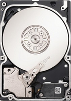 undefined ST9600205SS  