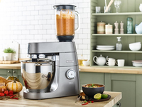 Kenwood KAH359GL accessoire pour mixeur/robot ménager