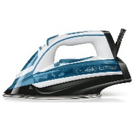BLACK & DECKER BXIR2402E