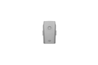 DJI CP.MA.00000268.01 pièce de drone avec caméra Batterie
