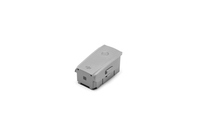DJI CP.MA.00000268.01 pièce de drone avec caméra Batterie