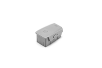 DJI CP.MA.00000268.01 pièce de drone avec caméra Batterie