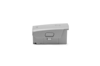 DJI CP.MA.00000268.01 pièce de drone avec caméra Batterie