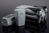DJI CP.MA.00000268.01 pièce de drone avec caméra Batterie