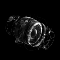 Logitech G Pro X Lightspeed wireless gaming