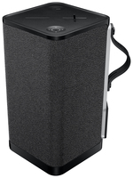 Ultimate Ears Hyperboom Enceinte portable stéréo Noir
