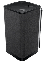 Ultimate Ears Hyperboom Enceinte portable stéréo Noir