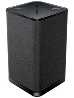 Ultimate Ears Hyperboom Enceinte portable stéréo Noir