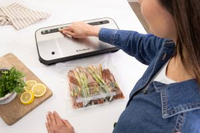 FoodSaver Preserve Système de mise sous vide VS2290X