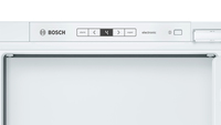 Bosch Serie 6 KIL72AFE0 frigo combine Intégré (placement) 248 L E