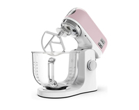 Kenwood kMix Rose Pastel KMX754APP