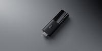 Xiaomi Mi TV Stick HDMI Full HD Android Noir