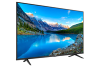 TCL 65P615 TV 165,1 cm (65&quot;) 4K Ultra HD Smart TV Wifi Noir