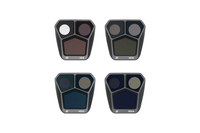 DJI 957115 Filtre optique