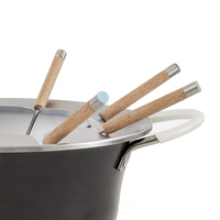 LAGRANGE Fondue Prestige