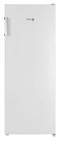 Fagor FNF6166EW congélateur Congélateur vertical Pose libre 166 L E Blanc