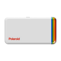 Polaroid Originals Hi-Printer 2x3 imprimante photo 291 x 291 DPI 2.1&quot; x 3.4&quot; (5.4x8.6 cm)