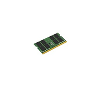 KINGSTON TECHNOLOGY AUC0740617310924