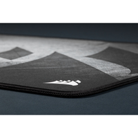 Corsair MM300 PRO Tapis de souris de jeu Gris