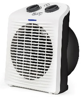 ALPATEC BXSH2000EBLACKDECKER