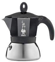 BIALETTI BIA8006363029094