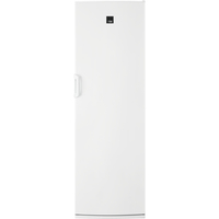 Faure FRDN39FW réfrigérateur Autoportante 390 L F Blanc